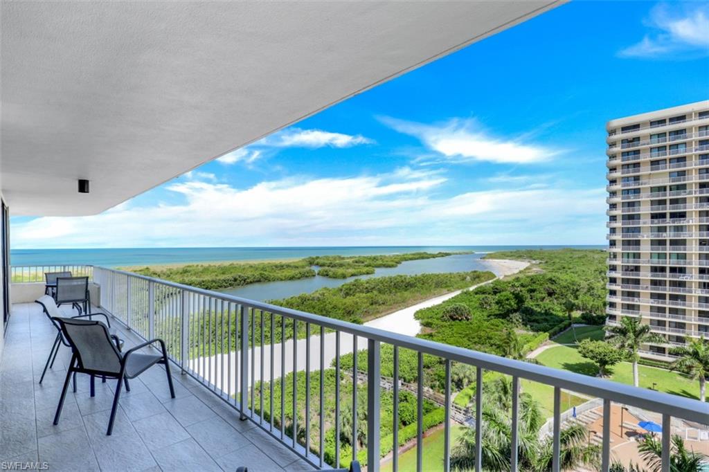 380 Seaview CT W Unit: 912