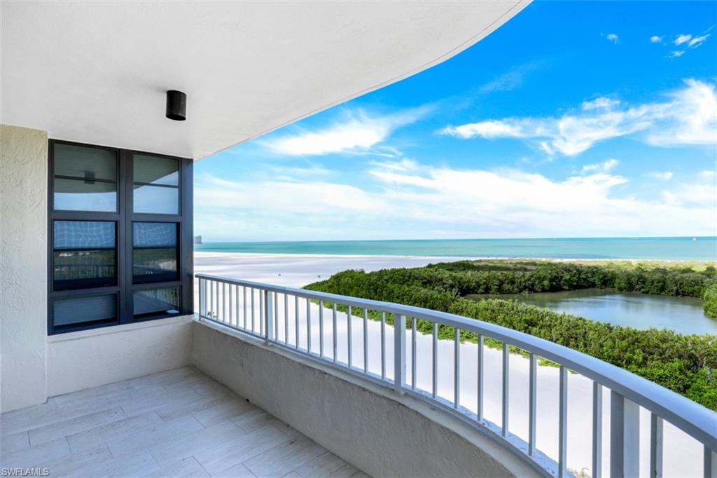 380 Seaview CT W Unit: 912