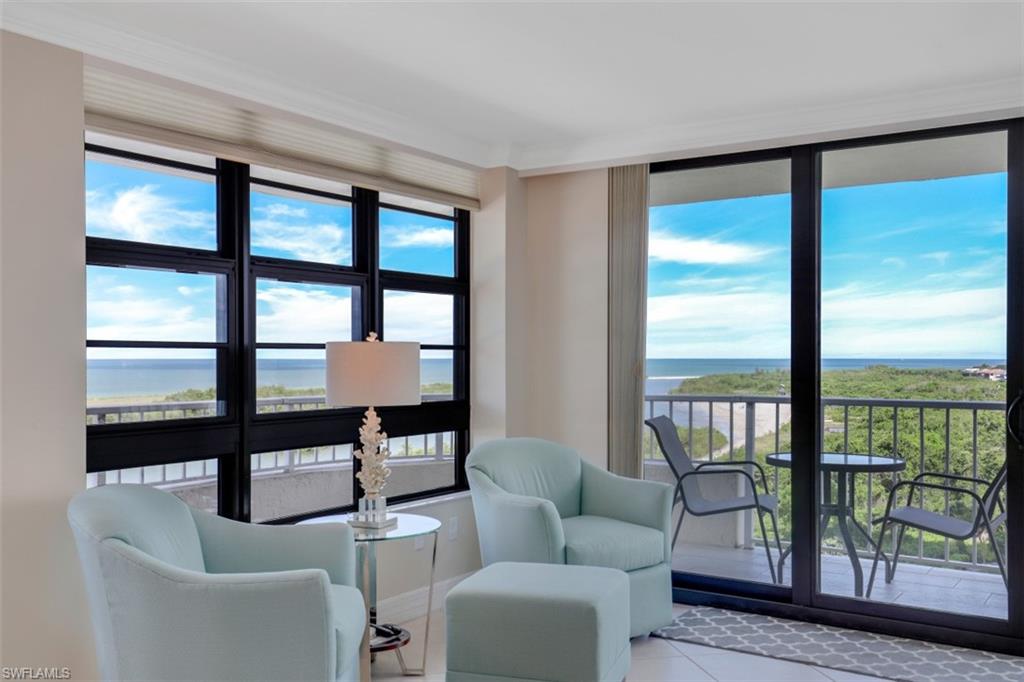 380 Seaview CT W Unit: 912