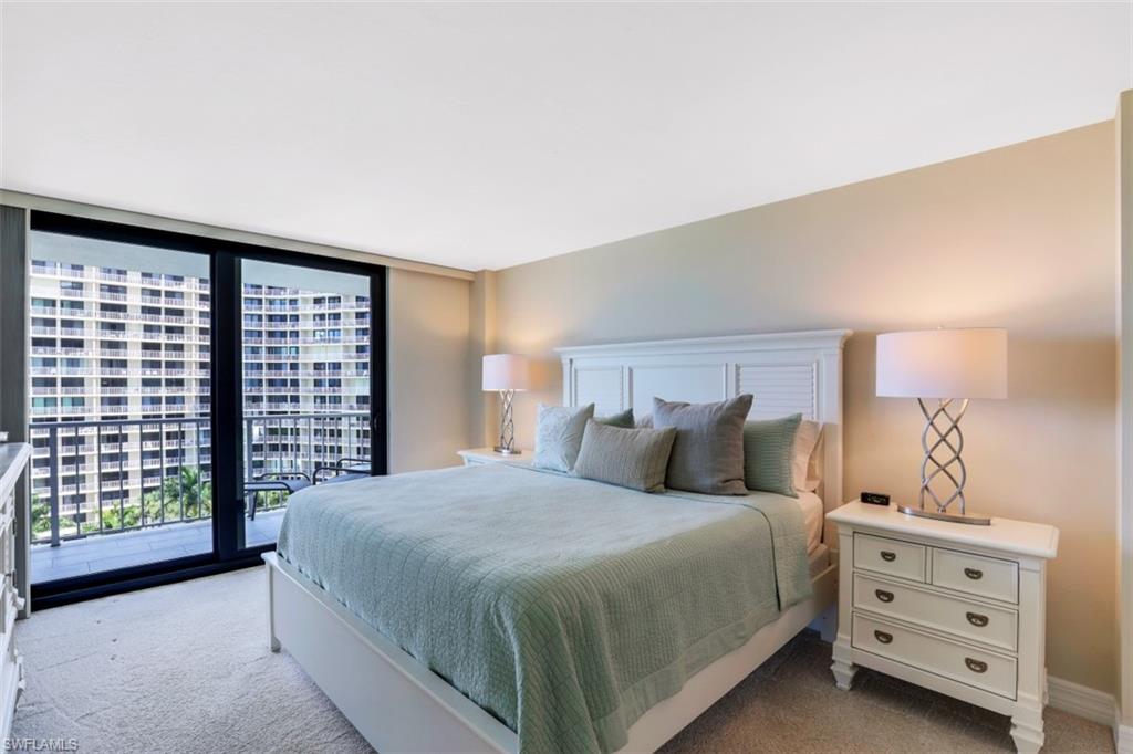 380 Seaview CT W Unit: 912