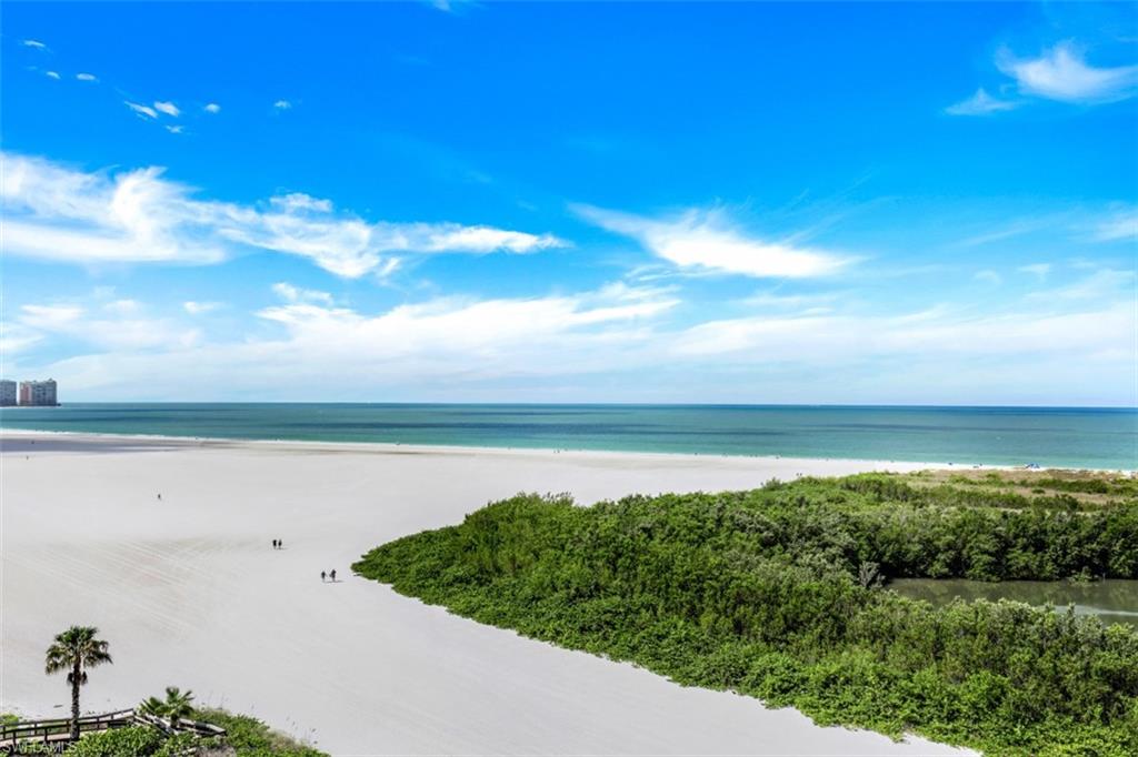 380 Seaview CT W Unit: 912