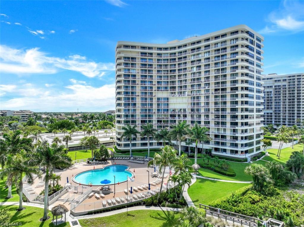 380 Seaview CT W Unit: 912
