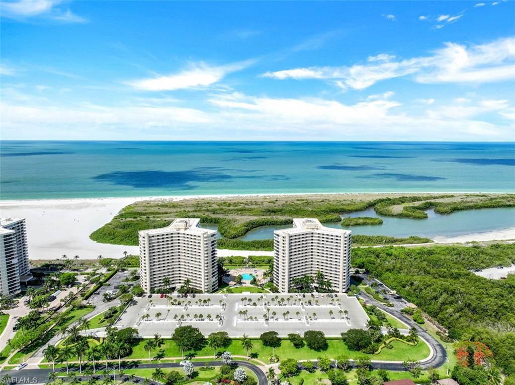 380 Seaview CT W Unit: 912