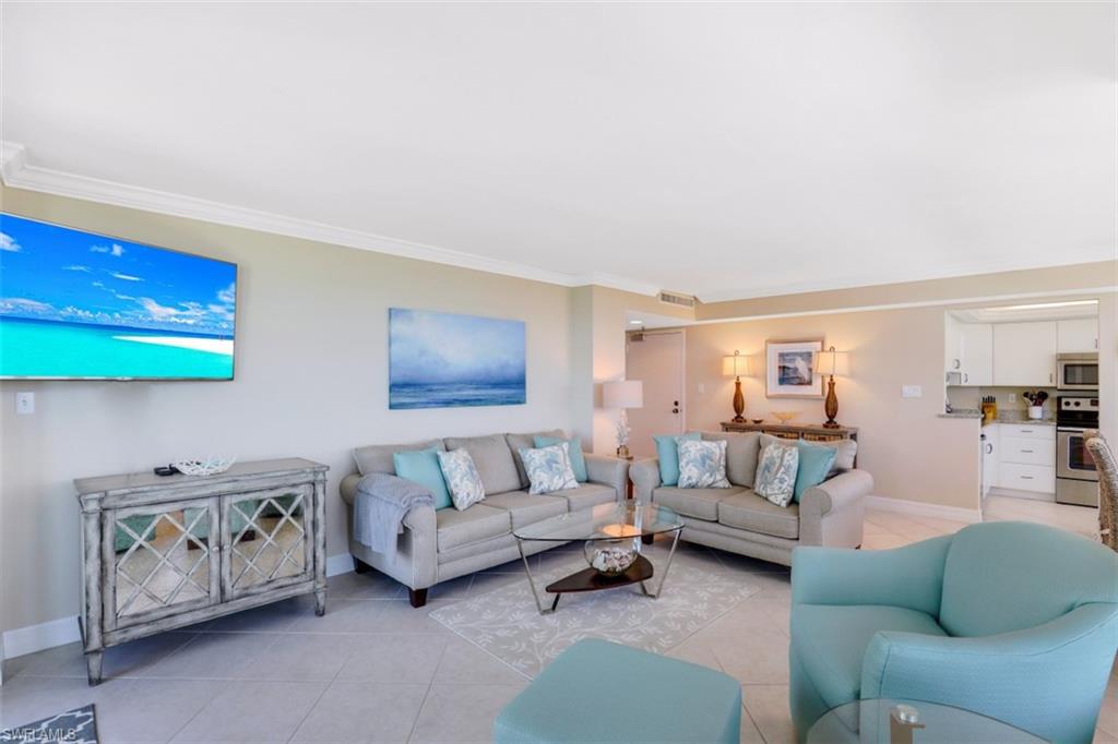 380 Seaview CT W Unit: 912