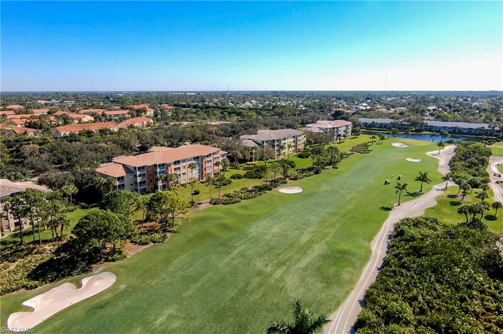 9400 Highland Woods BLVD Unit: 5404