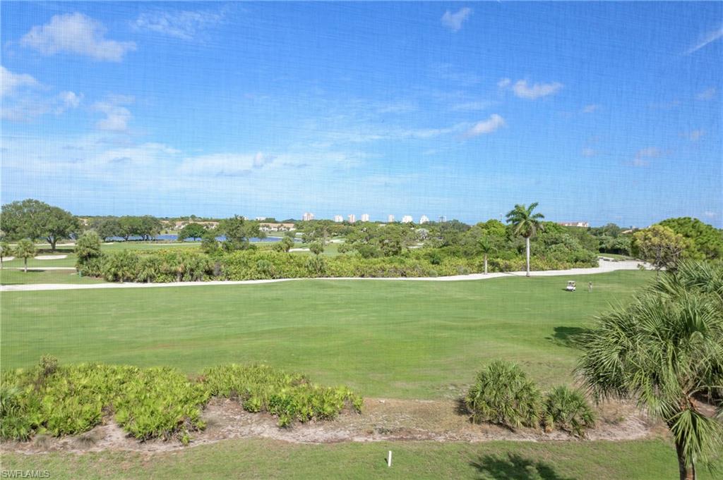 9400 Highland Woods BLVD Unit: 5404