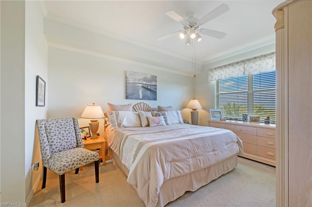9400 Highland Woods BLVD Unit: 5404