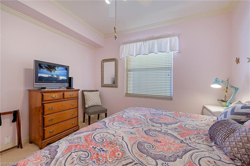 9400 Highland Woods BLVD Unit: 5404