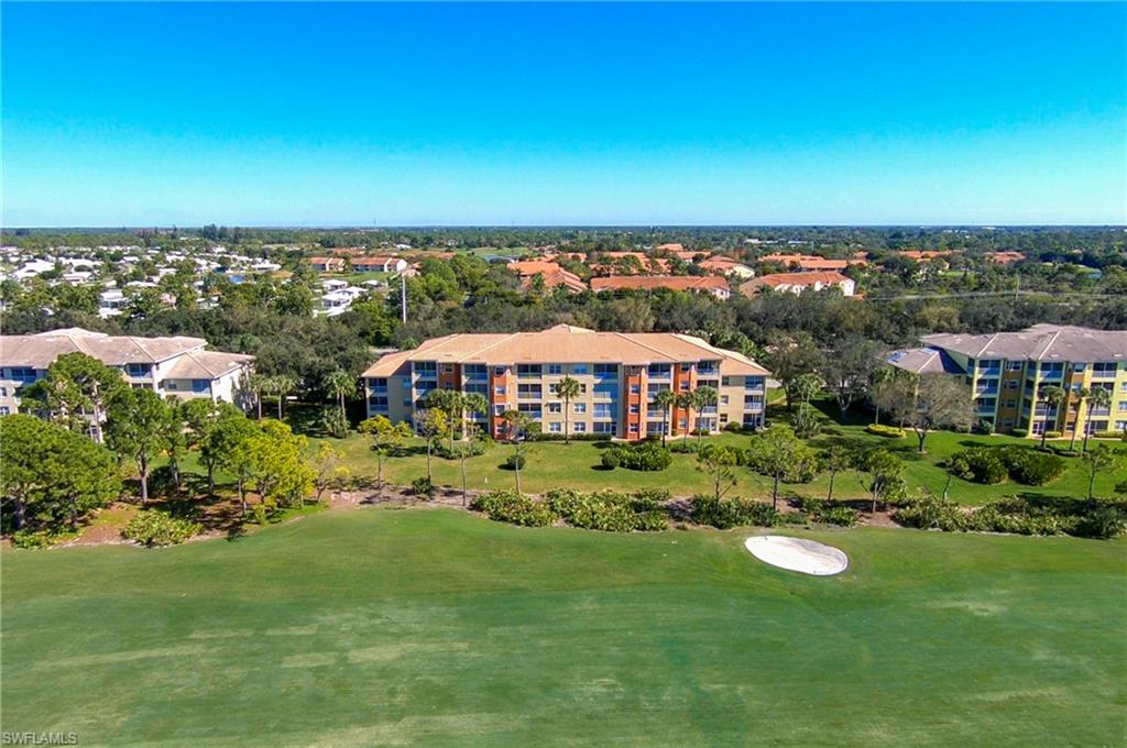 9400 Highland Woods BLVD Unit: 5404