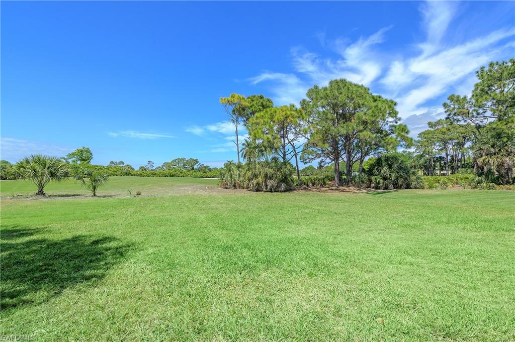 9400 Highland Woods BLVD Unit: 5404