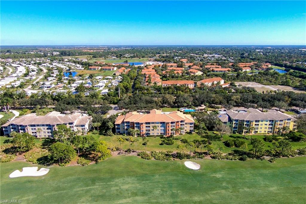 9400 Highland Woods BLVD Unit: 5404