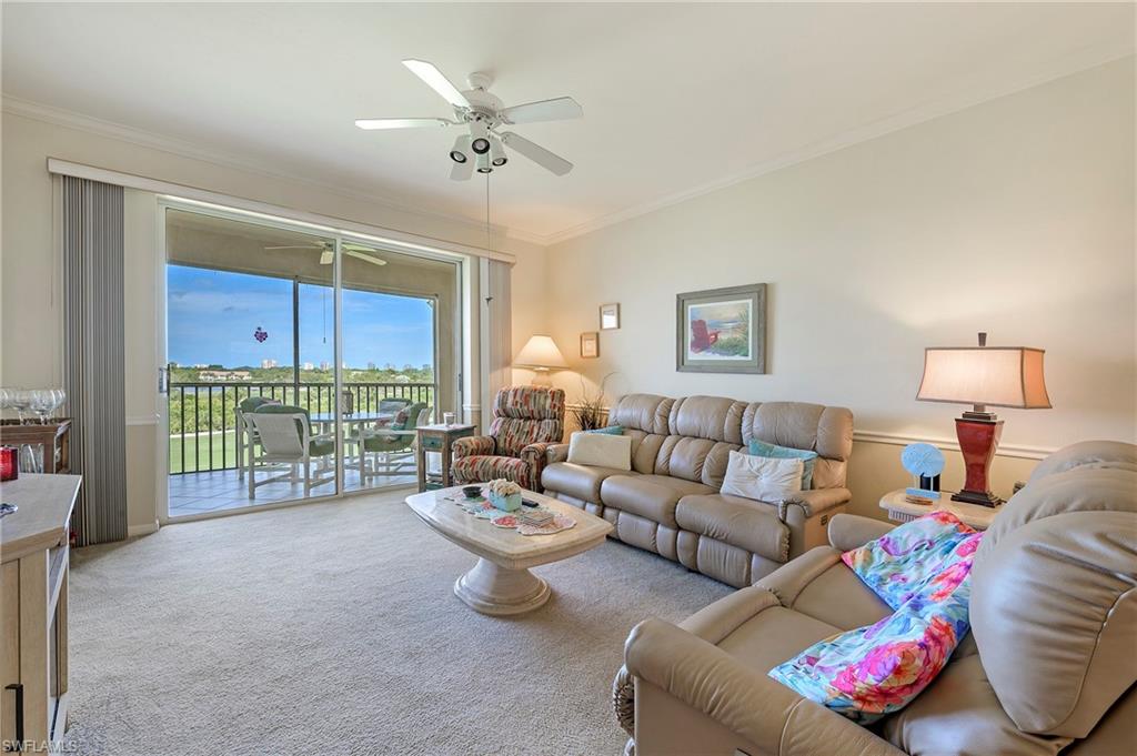 9400 Highland Woods BLVD Unit: 5404