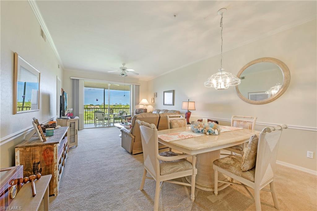 9400 Highland Woods BLVD Unit: 5404