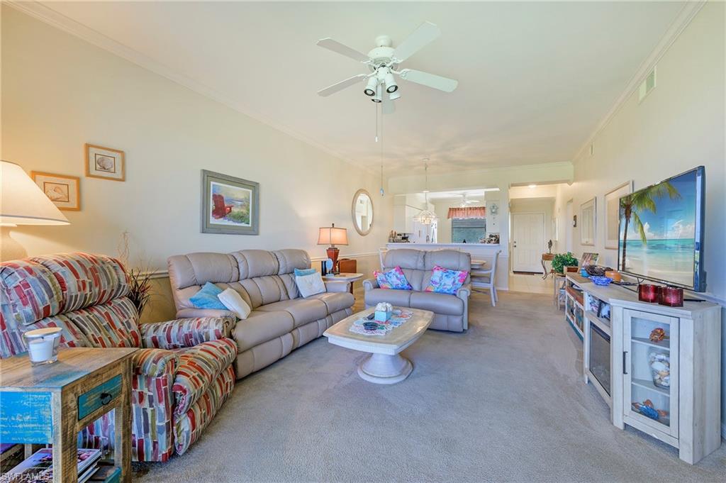 9400 Highland Woods BLVD Unit: 5404