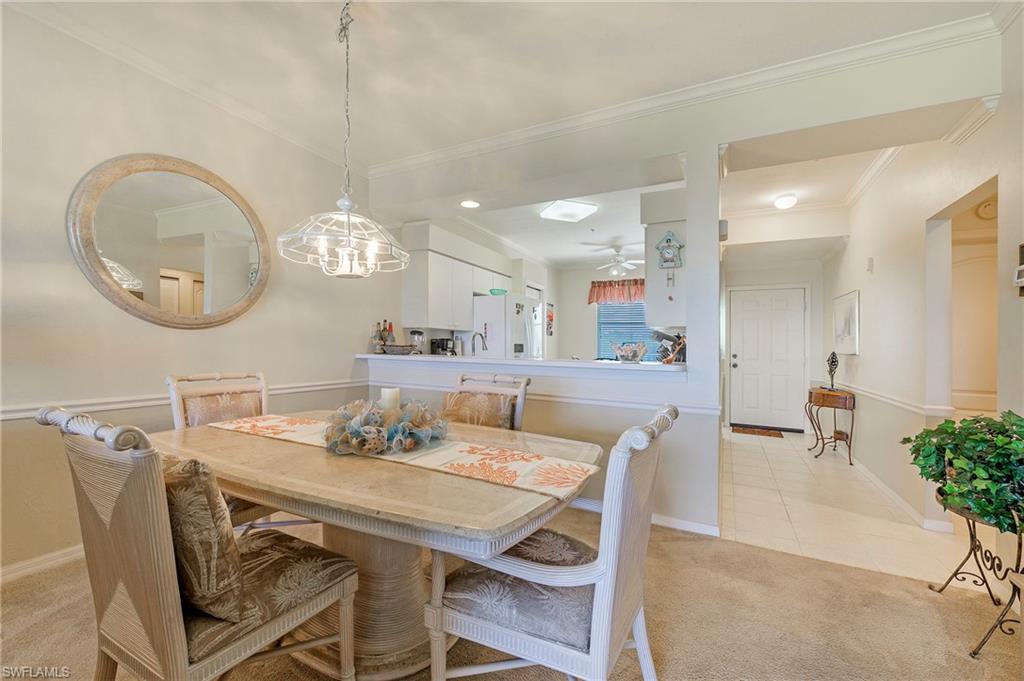 9400 Highland Woods BLVD Unit: 5404