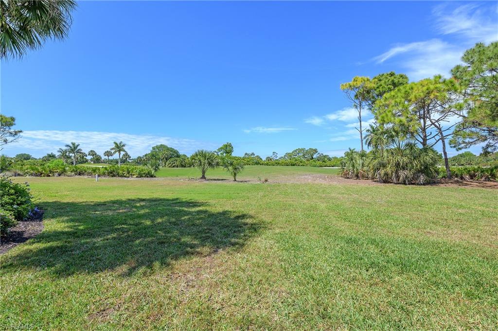 9400 Highland Woods BLVD Unit: 5404