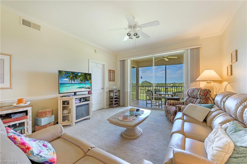 9400 Highland Woods BLVD Unit: 5404