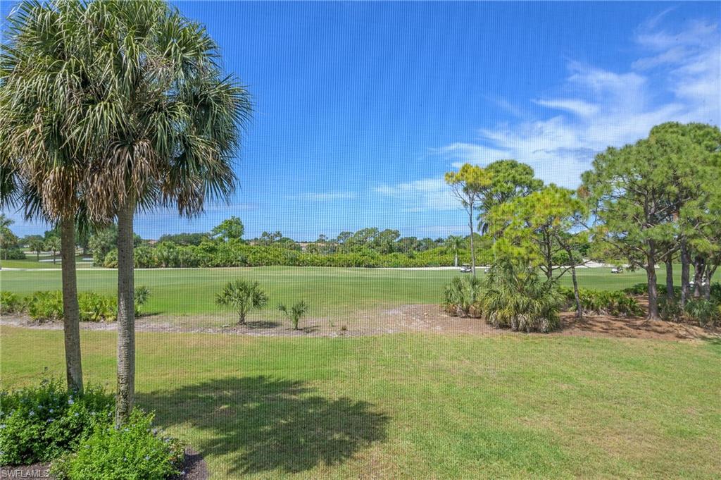 9400 Highland Woods BLVD Unit: 5404