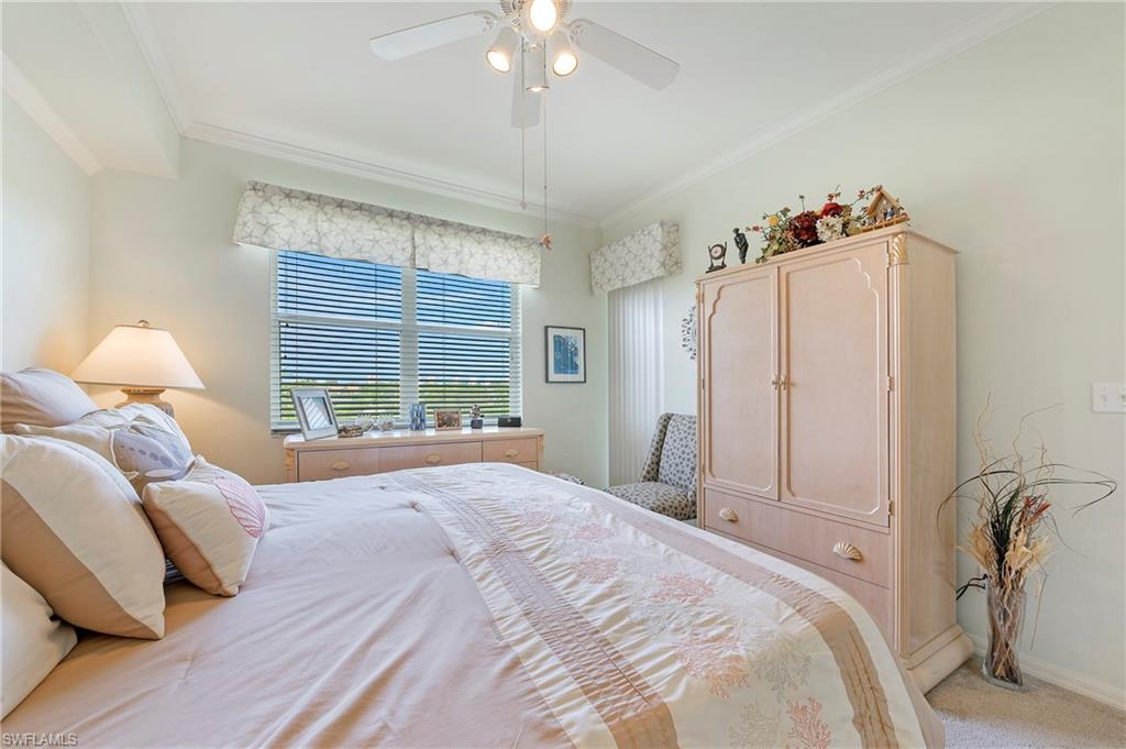 9400 Highland Woods BLVD Unit: 5404