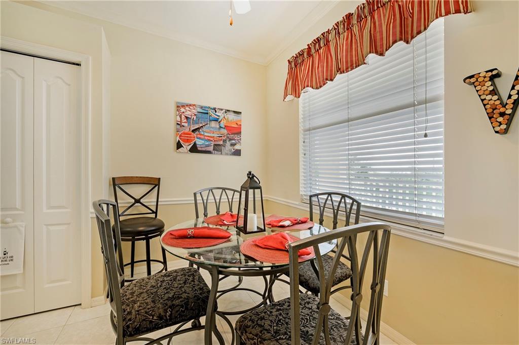 9400 Highland Woods BLVD Unit: 5404