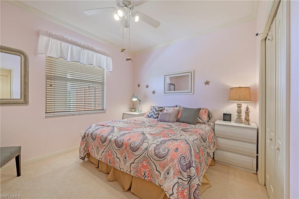 9400 Highland Woods BLVD Unit: 5404