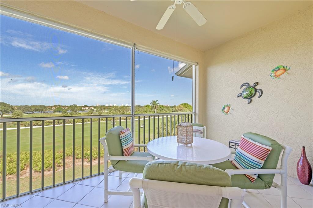 9400 Highland Woods BLVD Unit: 5404