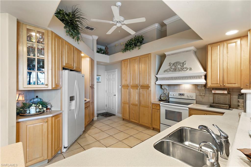 836 Saturn CT