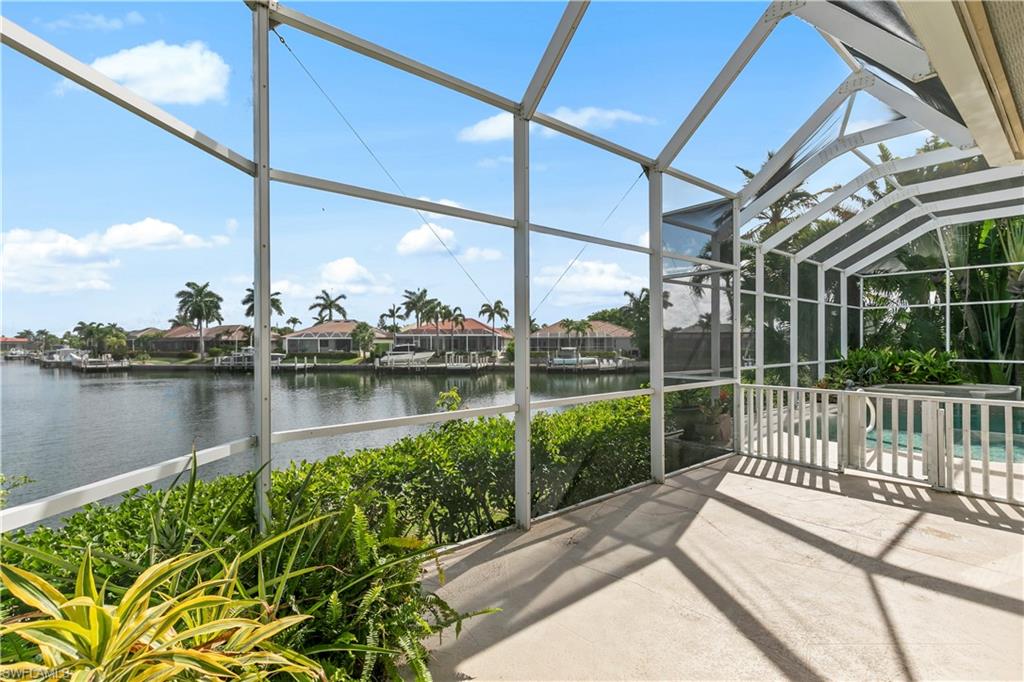 836 Saturn CT