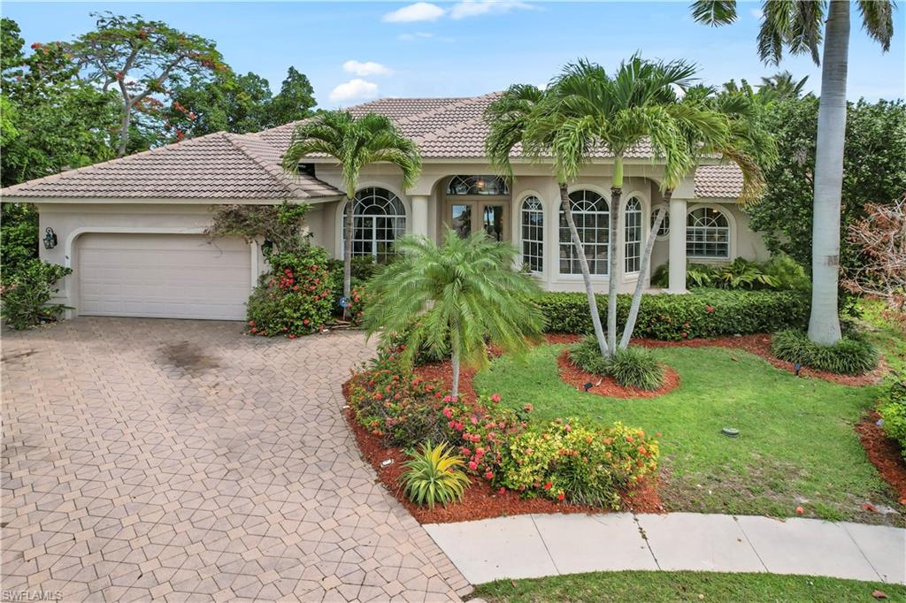 836 Saturn CT