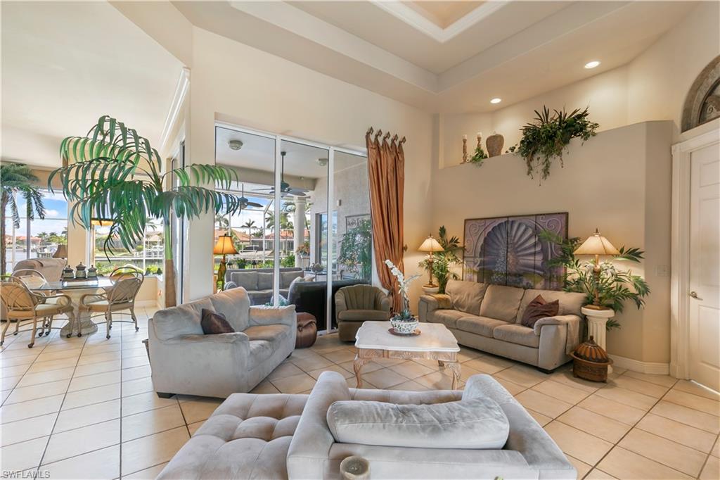 836 Saturn CT