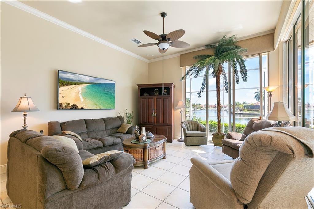 836 Saturn CT