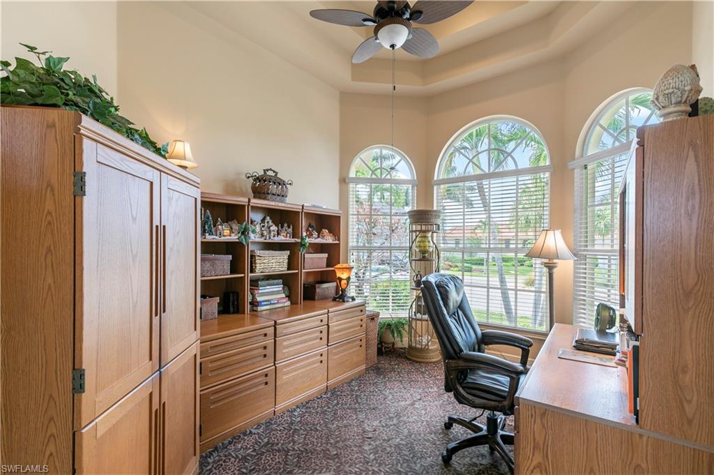 836 Saturn CT