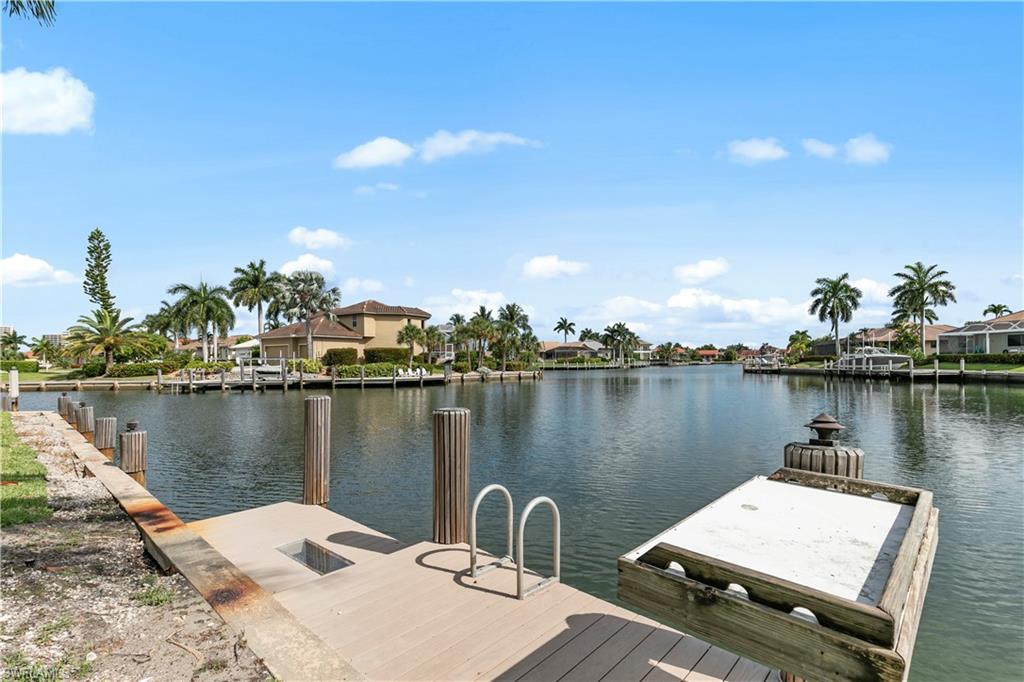 836 Saturn CT