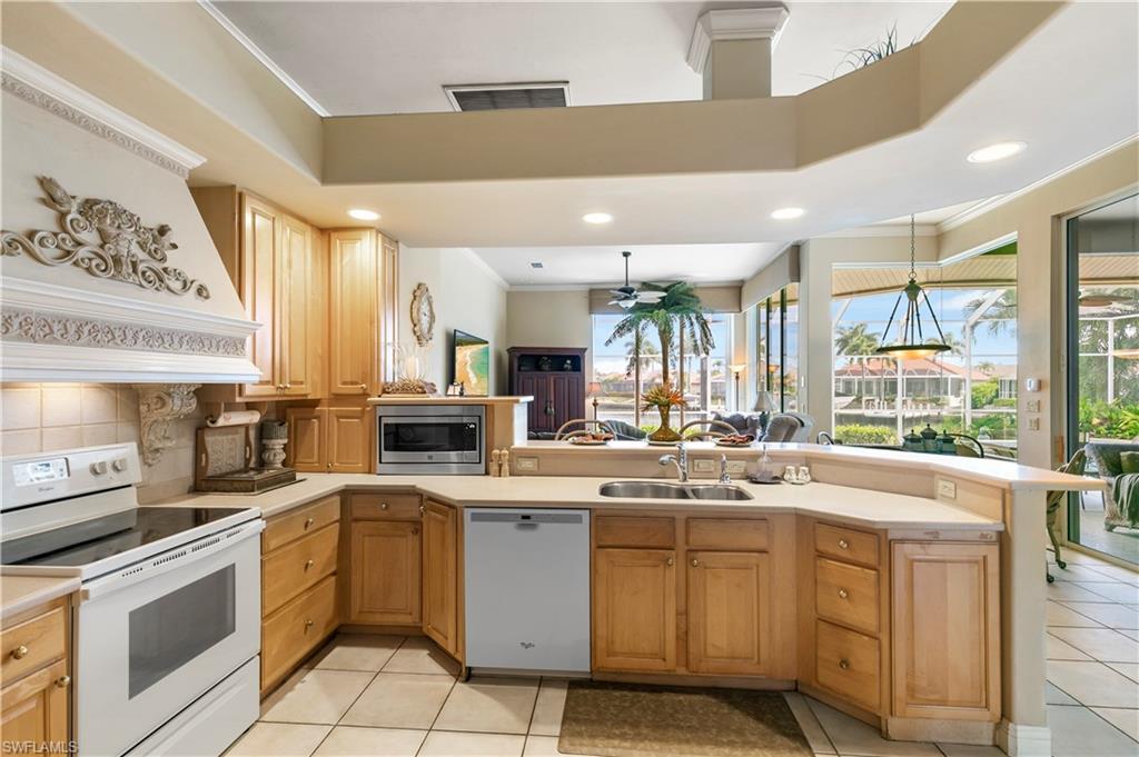 836 Saturn CT