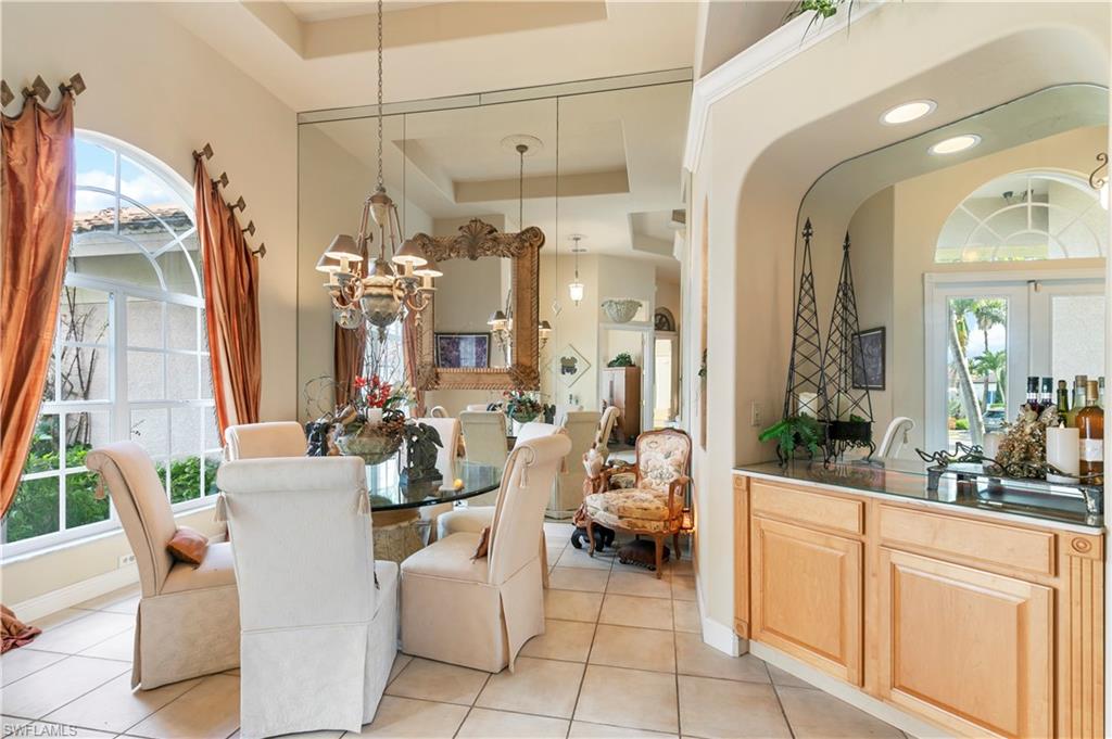 836 Saturn CT