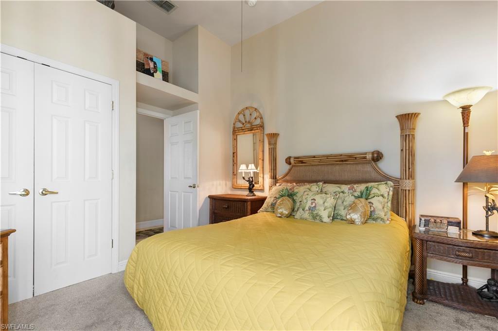 836 Saturn CT
