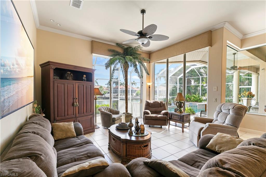 836 Saturn CT