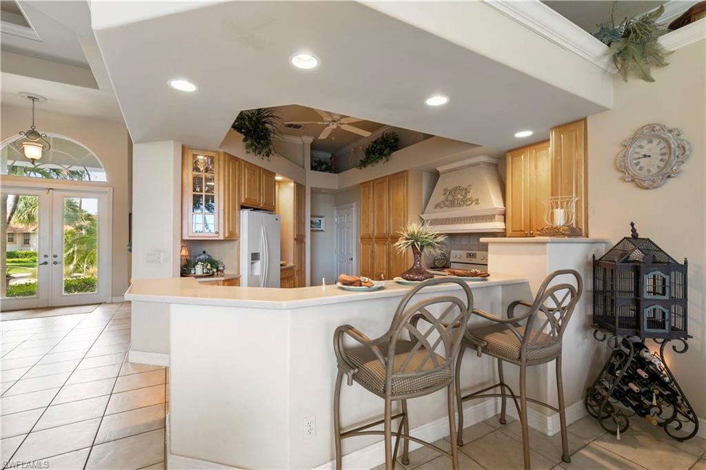 836 Saturn CT