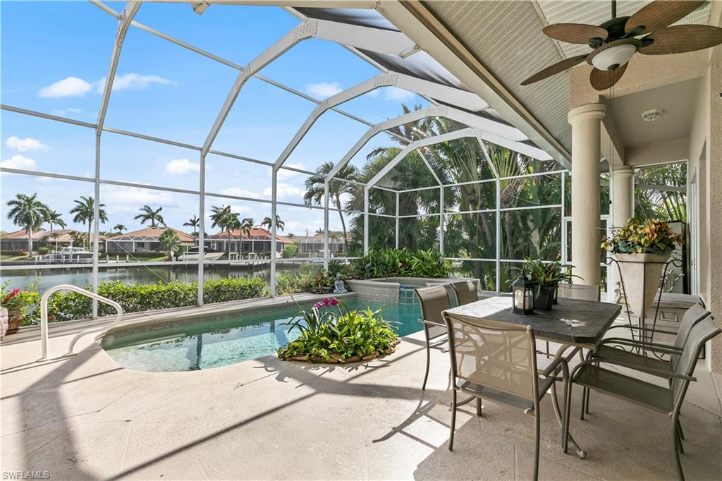 836 Saturn CT