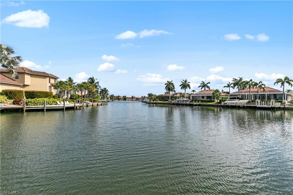 836 Saturn CT