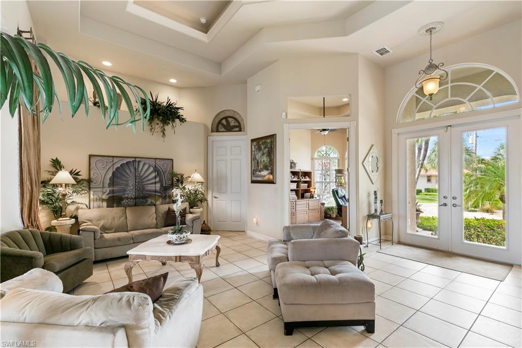 836 Saturn CT