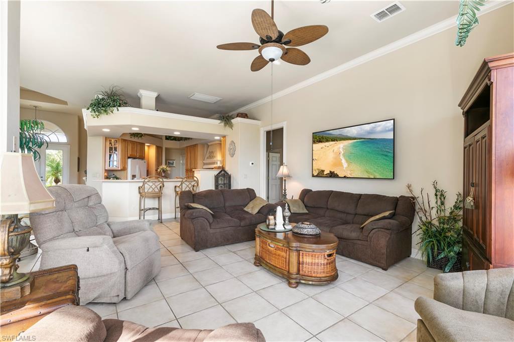 836 Saturn CT
