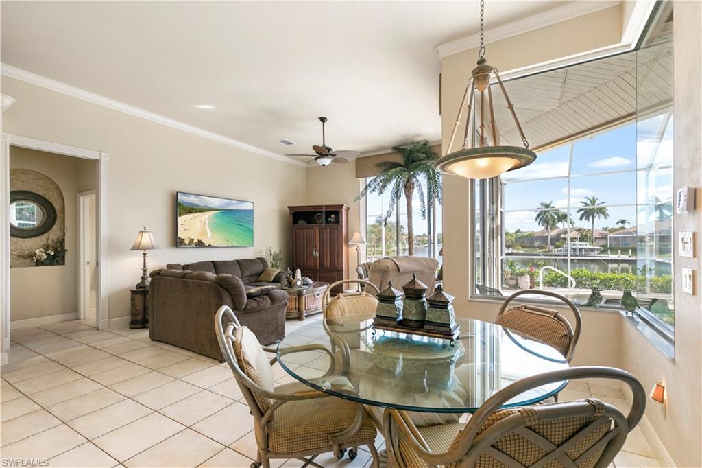 836 Saturn CT