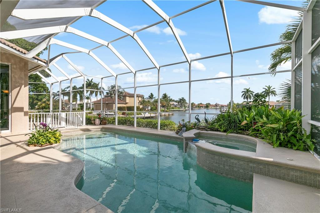 836 Saturn CT