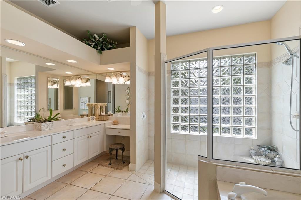 836 Saturn CT