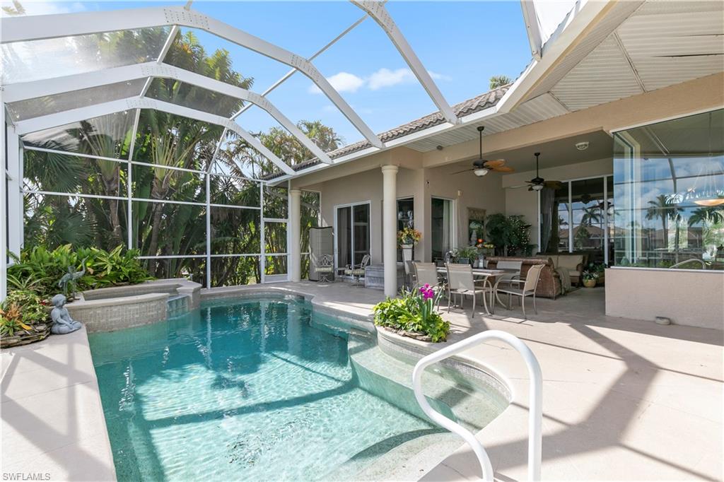 836 Saturn CT