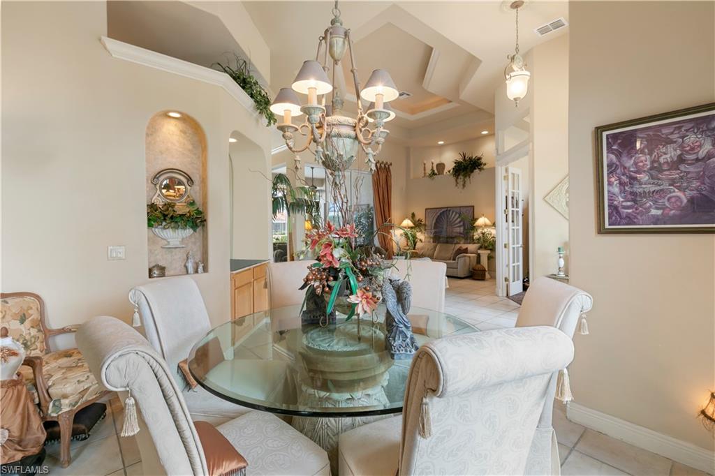 836 Saturn CT