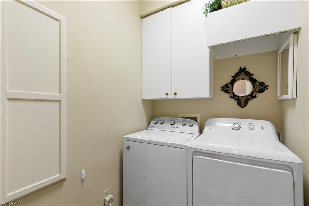 836 Saturn CT