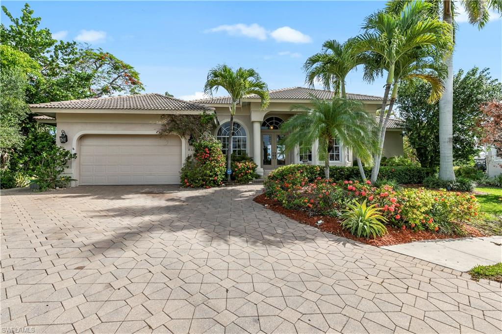 836 Saturn CT
