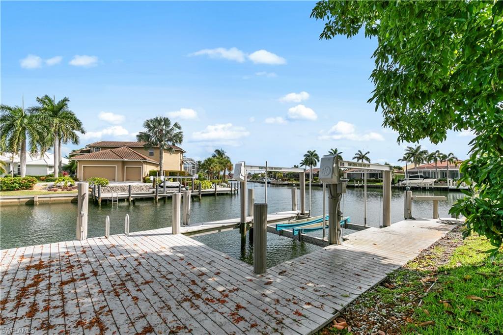 836 Saturn CT